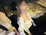 FunkyMonkeys 07.02.2024