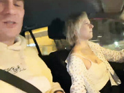 FunkyMonkeys 07.02.2024