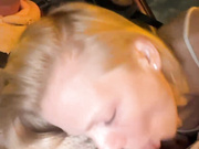 FunkyMonkeys 07.02.2024