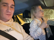 FunkyMonkeys 07.02.2024