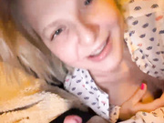 FunkyMonkeys 07.02.2024