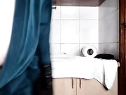 Edelweiss8888 бесплатное вебкам шоу и XXX чат _ xHamsterLive 2024-02-10 16_09