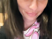 Онлайн-эровидеочат с GAVKA_ на BongaCams 2024-02-09 20_54
