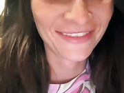 Онлайн-эровидеочат с GAVKA_ на BongaCams 2024-02-09 20_54