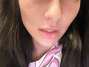 Онлайн-эровидеочат с GAVKA_ на BongaCams 2024-02-09 20_54