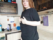 Zlatalata 10.02.2024