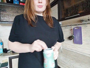 Zlatalata 10.02.2024