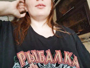 Zlatalata 10.02.2024