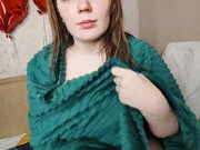 Zlatalata 10.02.2024