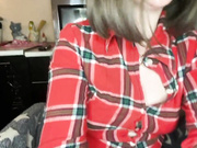 AloveA69