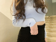 -ALLINA-