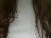 -ALLINA-