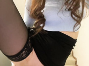 -ALLINA-