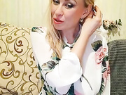 Онлайн-эровидеочат с TerriRose на BongaCams 2024-02-14 23_07