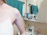 Онлайн-эровидеочат с TerriRose на BongaCams 2024-02-14 23_07