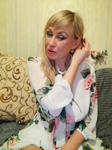 Онлайн-эровидеочат с TerriRose на BongaCams 2024-02-14 23_07