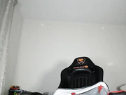 Общение с пользователем Courtney_Luv в онлайн-видеочате (18+) 2024-02-12 16_52