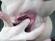 Общение с пользователем Courtney_Luv в онлайн-видеочате (18+) 2024-02-12 16_52