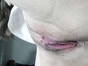 Общение с пользователем Courtney_Luv в онлайн-видеочате (18+) 2024-02-12 16_52