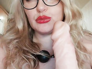 Онлайн-эровидеочат с LoveSexNusha на BongaCams 2024-02-08 20_51