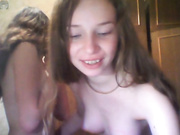 masha + sasha #1 [contact for more]