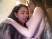 masha + sasha #1 [contact for more]