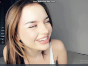 Cute_Caprice