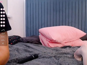 lustXluv - обслужила член парня на твëрдую пятëрку (ГОРЯЧЕЕ)