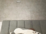 Liya_Keyyy - в сексуальном белье