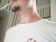 KissMyAss