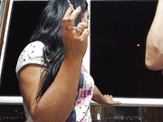 KissMyAss
