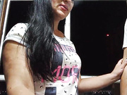 KissMyAss