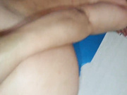 KissMyAss