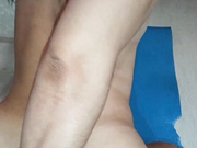 KissMyAss