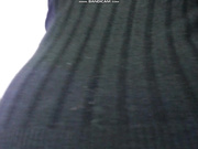 Latinsweetx19