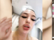 devilslovesex666
