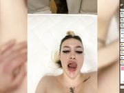 devilslovesex666