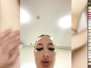 devilslovesex666