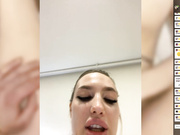 devilslovesex666