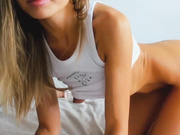 WILD-ANGEL777 сладкие дырочки-2