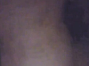 scarlettplay-