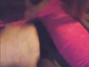 scarlettplay-