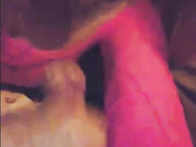 scarlettplay-
