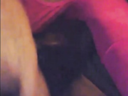 scarlettplay-