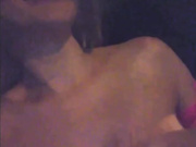 scarlettplay-
