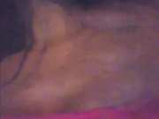 scarlettplay-