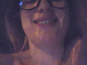 scarlettplay-