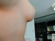 belka22 / yana_squrel_22 + notuel #1 [contact for more]