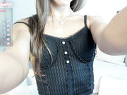 Rennaaa