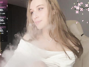 hor-neyJ0zy